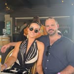 AJ&Alex - @aladventures90 - Instagram
