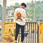 Ajeet Kumar - @aj_alex_5206 - Instagram