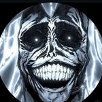 Alex12 - @aj_alex_2804_12 - Instagram