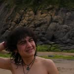 alex - @_ajalex - Instagram