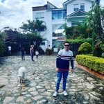 Alex A.J. - @a.j._alex - Instagram