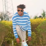 ╰‿╯Aͥleͣxͫ.ツ Ajay dharua - @aj_alex__02__ - Instagram