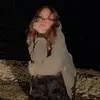 Alex - @alexiaj.04 - TikTok