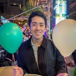 Alex Jang - @aj.alex - Instagram