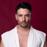 Alex Jonas - @aj.alex.jonas - Instagram