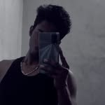 Alex Joseph - @aj_alex_13 - Instagram