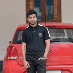 Alex Joseph - @_aj_alex - Instagram