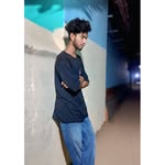 Murmu Alex - @____aj____alex____85 - Instagram
