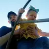 aj - @ajarnett180 - TikTok