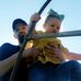 AJ Arnett - Facebook