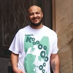 AJ Arnett - @aj_exists198 - Instagram