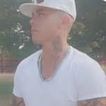 AJ Arnett - @100_allday_100 - Instagram