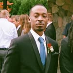 AJ Arnett - @ajarnettfilms - Instagram