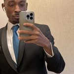 Aj Arnett - @aj_arnett - Instagram