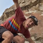 AJ Arnett - @shwayjay - Instagram