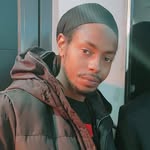 Aj Arnett - @jdotdizzie - Instagram