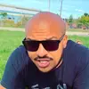 A.j. Arnett - @a.j.arnett34 - TikTok