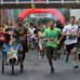 AJ Arnett Honor Run - Facebook