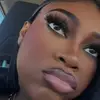 Aja - @ajagarnett - TikTok