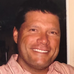 Alton "AJ" Arnett-Residential Mortgage Loan Officer NMLS 1218978 - Facebook
