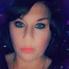 Amanda Arnett - @ajarnett - TikTok