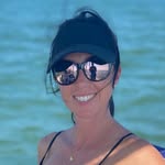 Amanda Arnette - @ajarnette5 - Instagram
