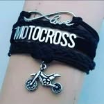 A. j. Cross - @a.j.ashleycross - Instagram