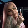 🌸🪐 - @aj.ashley5 - TikTok