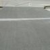 AJ &amp; Ashley Concrete &amp; lawn care - Facebook
