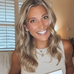 AJ | Ashley Jacquelyn - @audiblyaj - Instagram