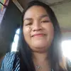aj - @ajashley2010 - TikTok