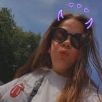 @aj_ashley.joris - Instagram