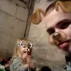Aj Ashley536 - @ajashley536 - TikTok