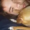 Aj Ashley746 - @ajashley746 - TikTok