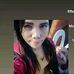Aj Ashley - Facebook