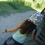 AJ Ashley - @the.adventures.of.ashers - Instagram