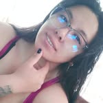 A.J. Ashley - @a.j._ashley_fox - Instagram