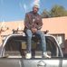 Aj Ashley - Facebook