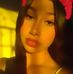 AJ Ashley - Facebook