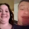 AJ-Ashley - @ajashley_forever1 - TikTok