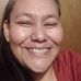 AJ Ashley - Facebook