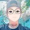AJ Ashley - @ajashley23 - TikTok