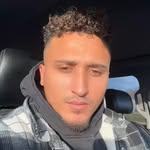 AJ Ashley - @aj__ashley - Instagram