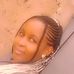 AJ Ashley - Facebook