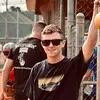 Aj Ashley - @ajashley00 - TikTok