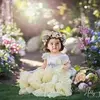 Aj Ashley - @ajashley03 - TikTok