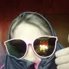 Aj_ashley - @ajm_ashleyjayne - TikTok