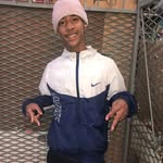 Aj ashley - @ajashley40 - Instagram