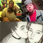 AJ_Ashley - @aj_ashley66 - Instagram