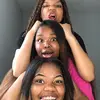 Aj Ashley Alisha - @them3_xoxo - TikTok